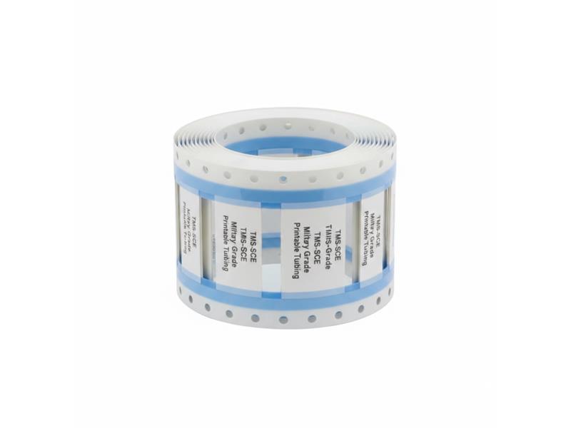 TE CONNECTIVITY 273650-000