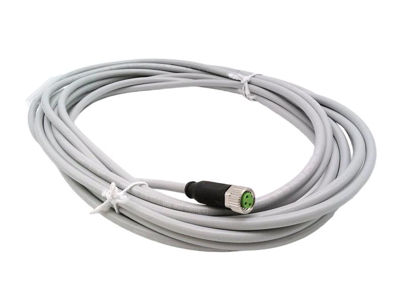 MURR ELEKTRONIK 7000-08041-2100500