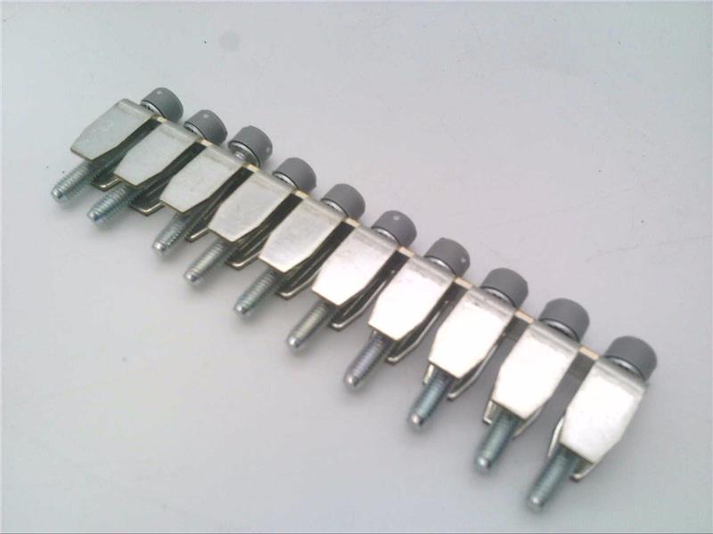 ASEA BROWN BOVERI BJMI8-10