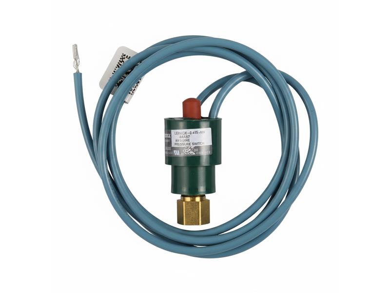 LENNOX 44A97