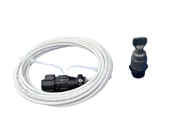 RLE TECHNOLOGIES LC-KIT