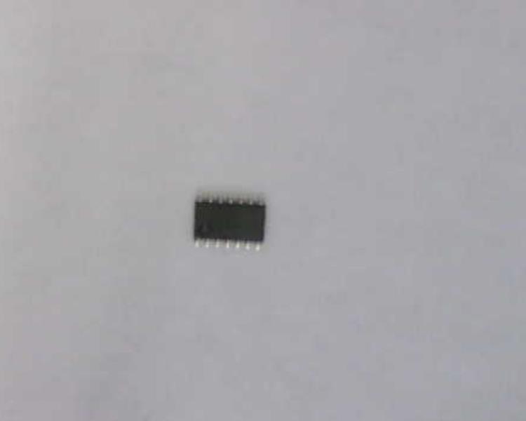 ROHM SEMICONDUCTOR BA10339F-E2