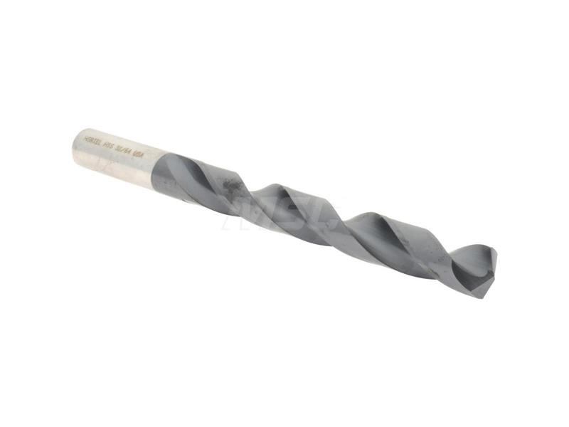 KENNAMETAL 300SBTA 31/64