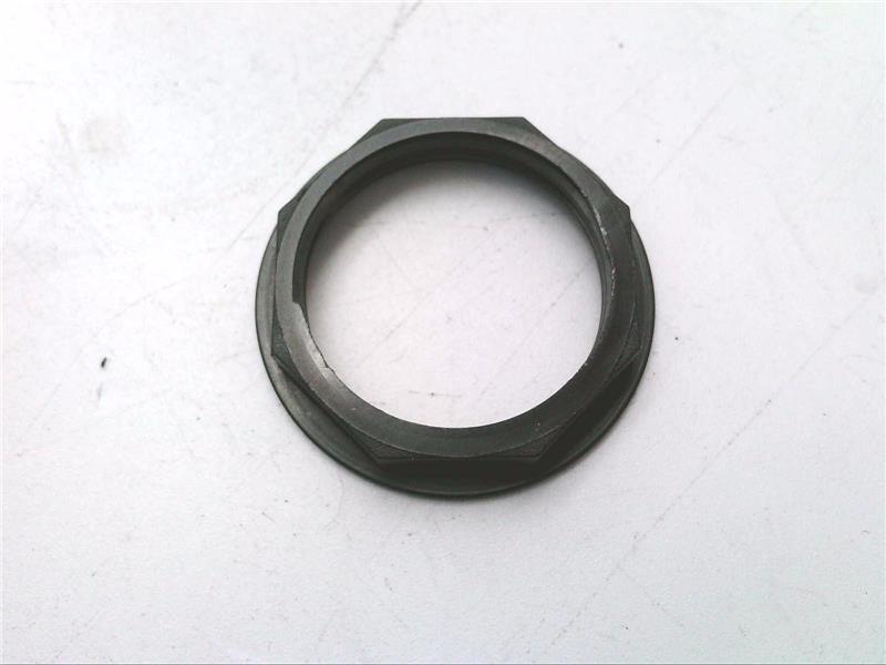 EATON CORPORATION 151438