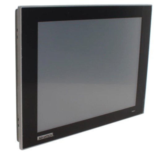 ADVANTECH FPM-7181W-P3AE
