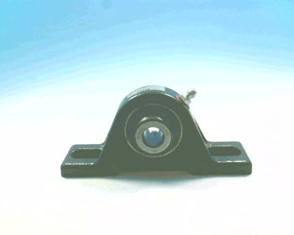 REGAL REXNORD VPLS-208