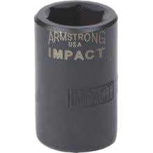 19-614 by APEX TOOLS