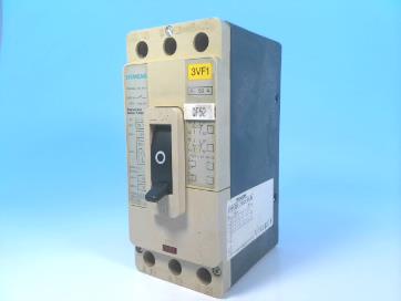 SIEMENS 3VF1231-1DJ21-0AA0