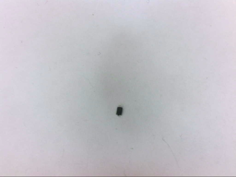 SIEMENS BC850BW-PK-2785