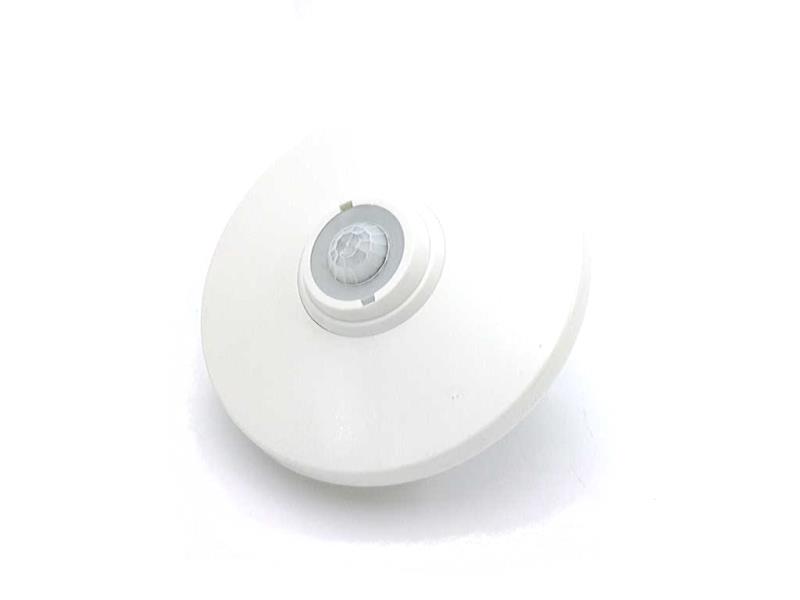 MATSUSHITA ELECTRIC WRT3365-8