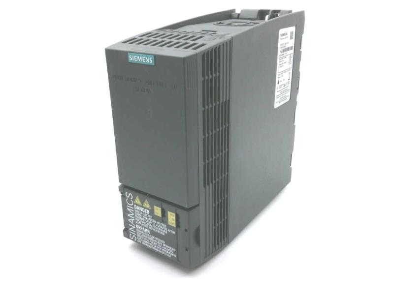 SIEMENS 6SL3210-1KE13-2AF2