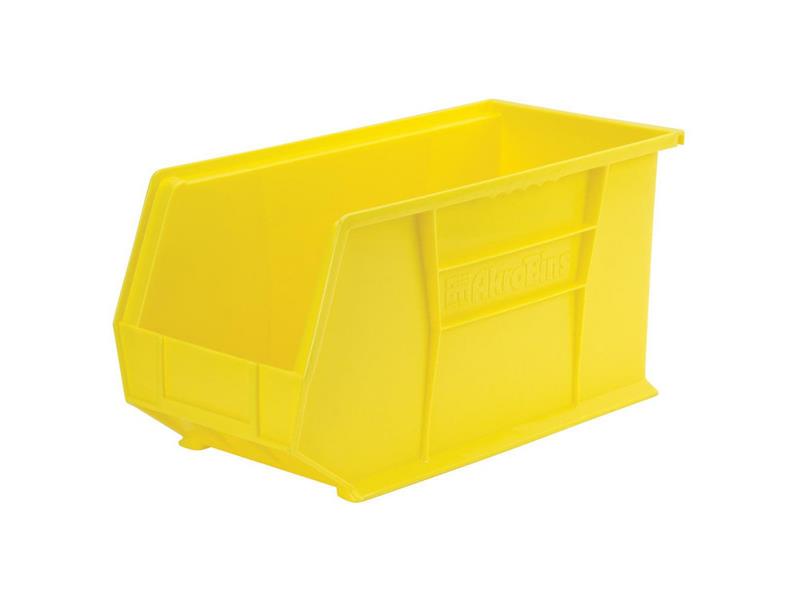 MYERS INDUSTRIES INC 30265YELLO