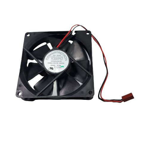 CR0924HB-C70 by AMETEK