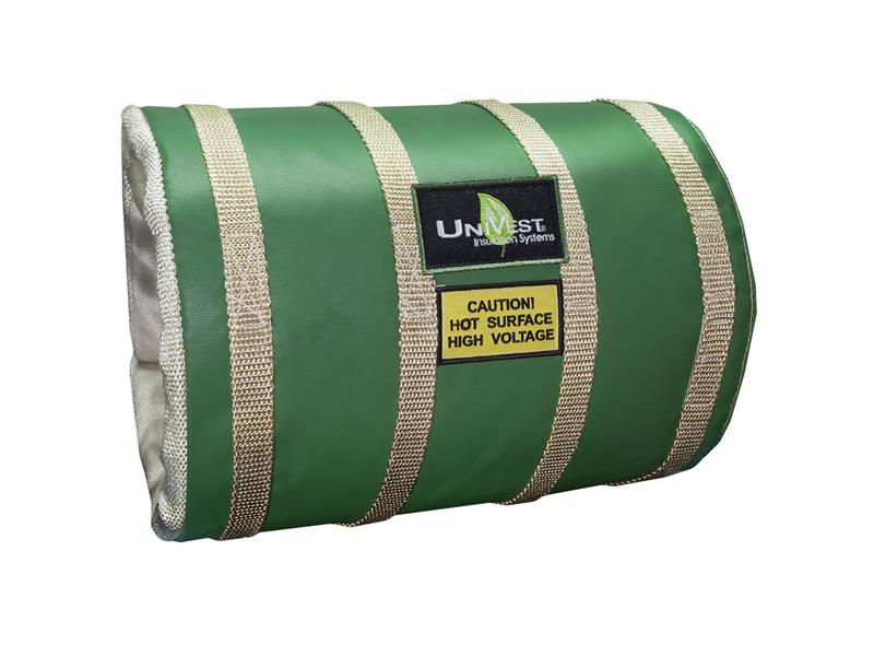 UNITHERM UVST2516