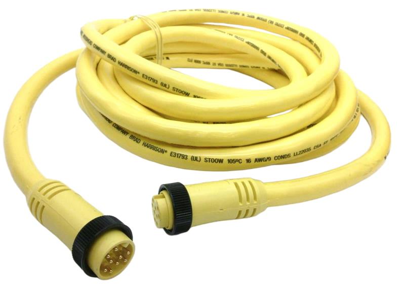 MOLEX 339020A01F200