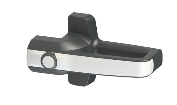 PIZZATO AN S1B001A-PN5