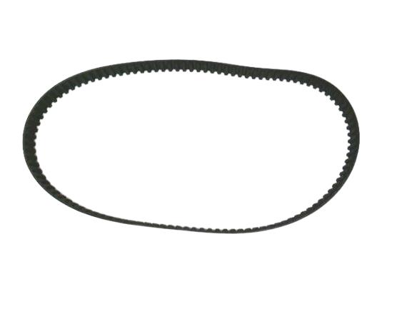 MEGADYNE 880-8M-22