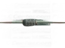PHILIPS DECG616