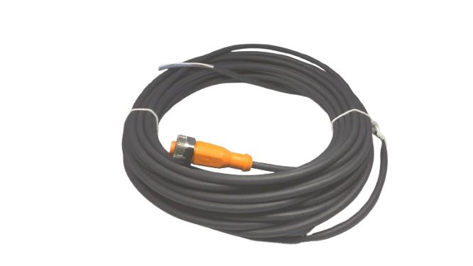 EFECTOR ADOGH040MSS0010H04-EVC003