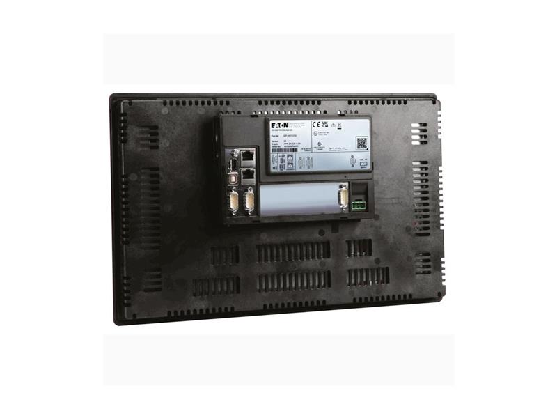 EATON CORPORATION XV-303-15-C00-A00-2C