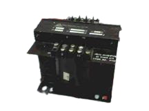 T-8313 by DELTA CONTROLS