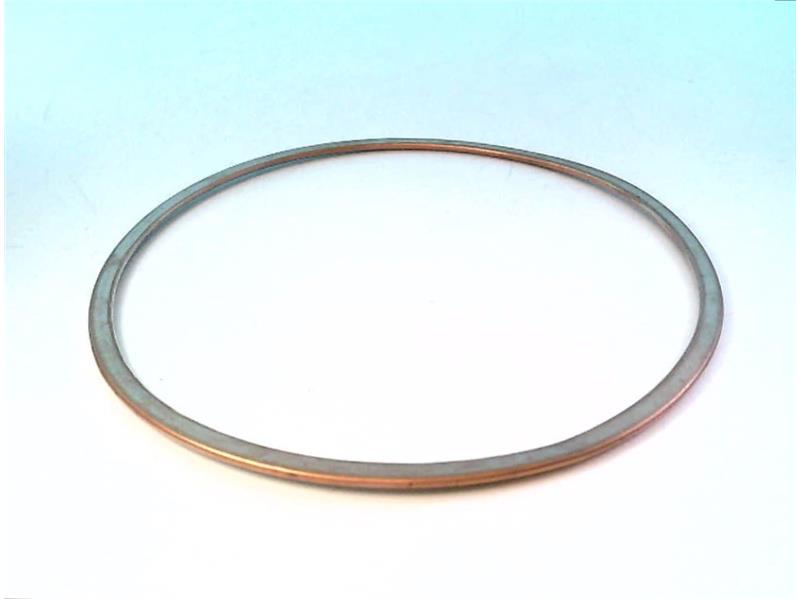 30550875 by INGERSOLL RAND