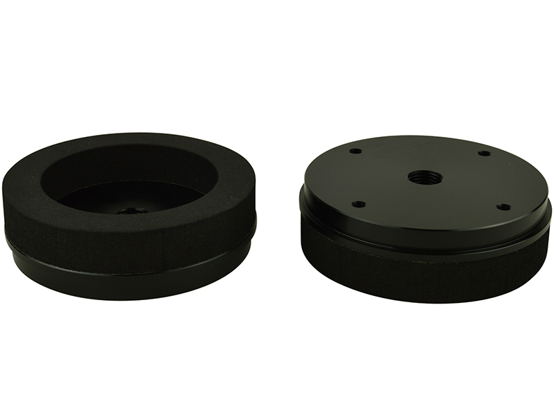 VACMOTION 10FF.092.004.15N