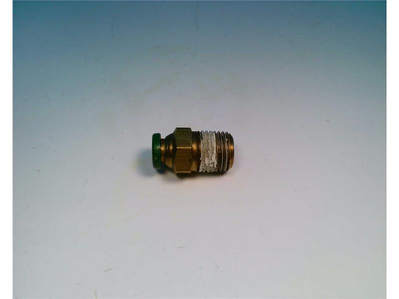 PARKER W68PL-4-6-EACH