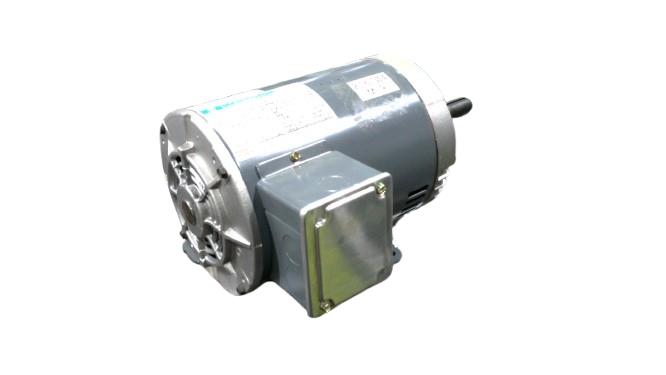 REGAL REXNORD 9VL145TTDR5315AB 