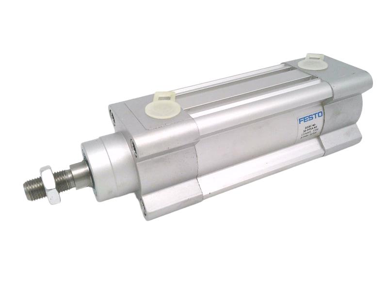 FESTO DSBC-40-50-PPSA-N3
