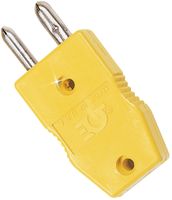 OMEGA ENGINEERING TAS-J-3