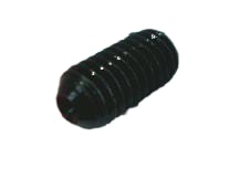 32176N0100 by FASTENAL