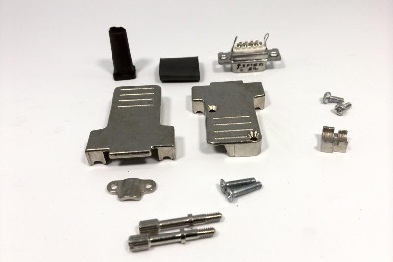 SCHNEIDER ELECTRIC AEOCON011