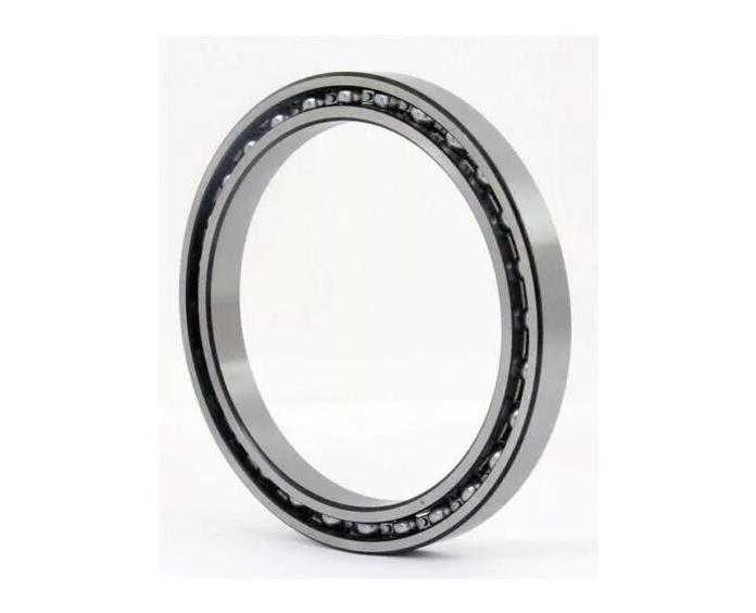 KAYDON BEARING K08008CP0