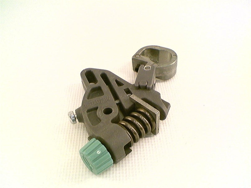 HONEYWELL 1-040254-90