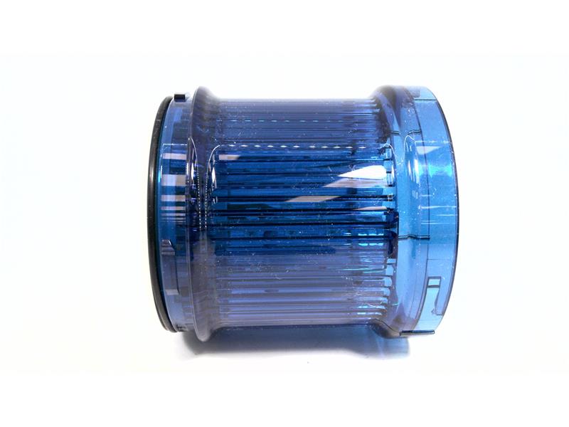 EATON CORPORATION SL7-L24-B