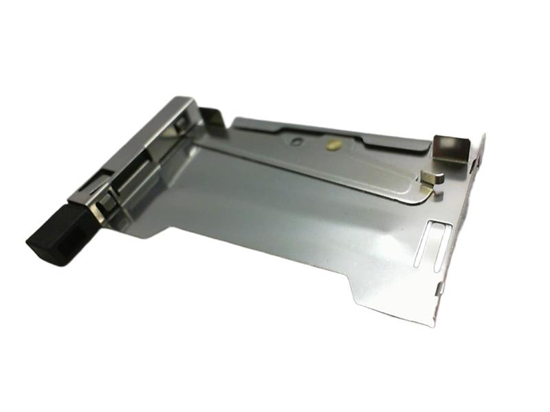 305610000002000+ by KYOCERA