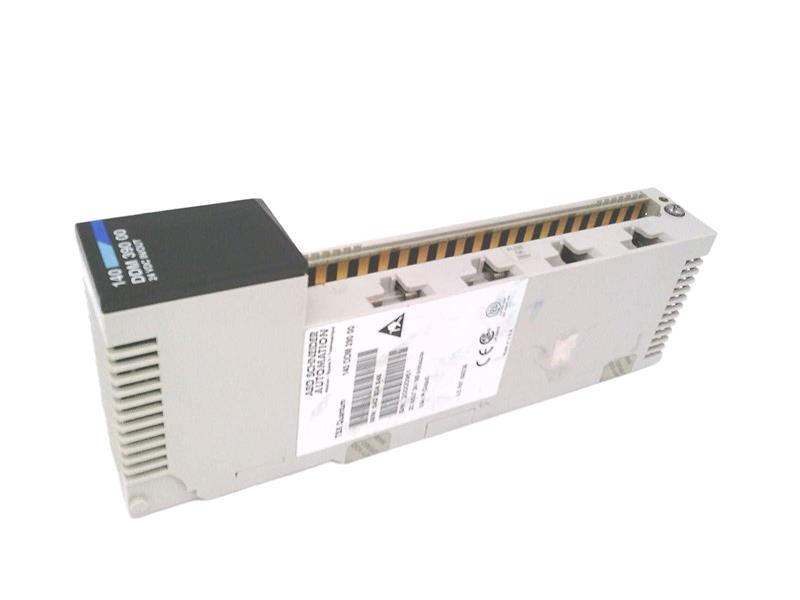 SCHNEIDER ELECTRIC 140DDM39000