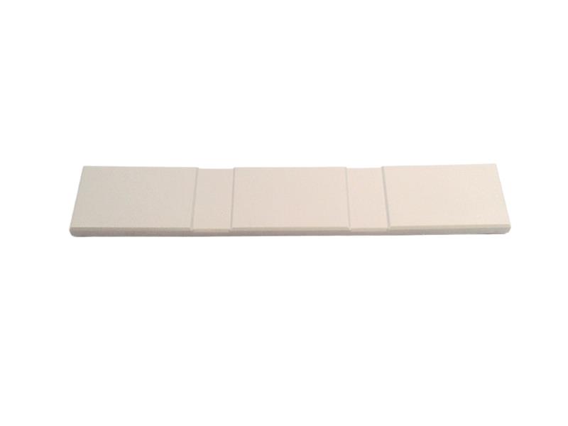 SIEMENS 8US1-922-1AC00