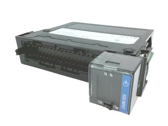 ALLEN BRADLEY 1756-IB16ISOE