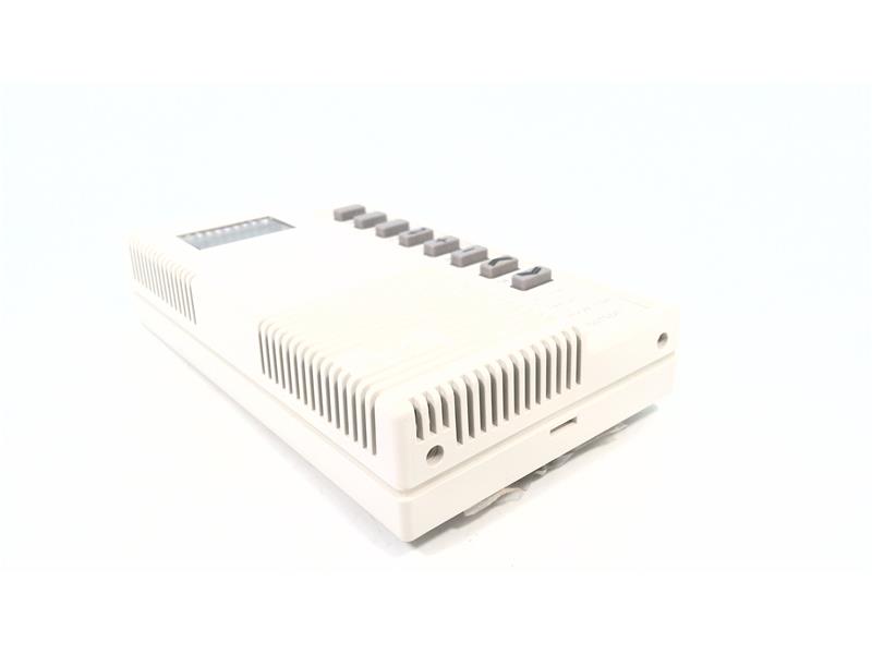 SCHNEIDER ELECTRIC 331040-01