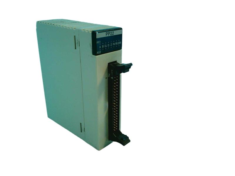 FP2-PP22 by MATSUSHITA ELECTRIC
