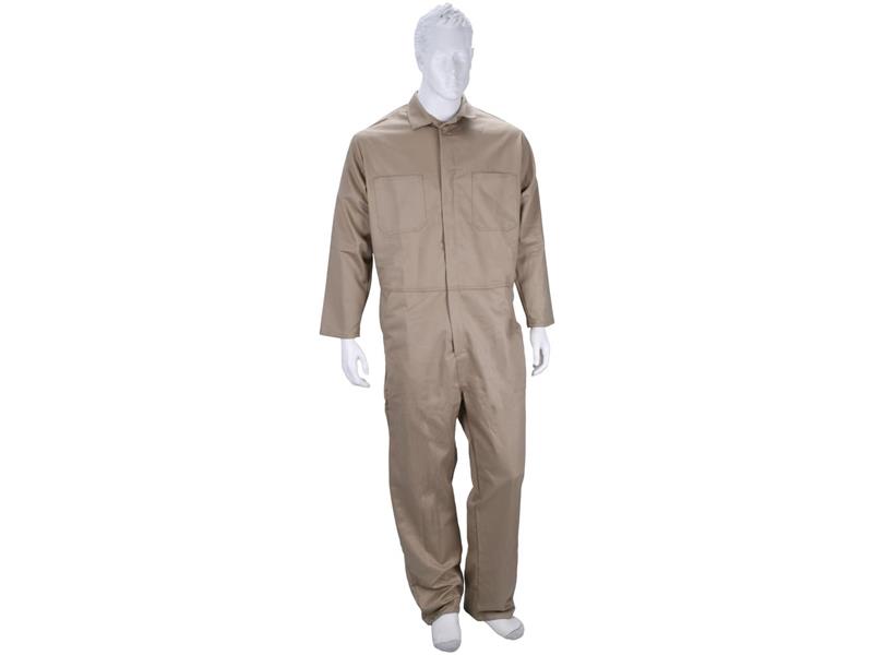 PRO SAFE INC AF-CV-B1-M