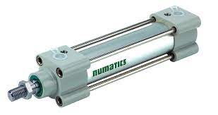 ASCO F1EQT-03A3D-ADA0