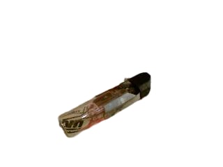 GENERAL ELECTRIC 28PSB5
