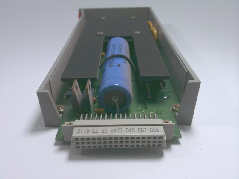 GENERAL ELECTRIC 86431-02