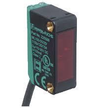 PEPPERL & FUCHS ML100-55/95/102