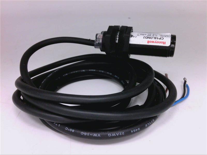 HONEYWELL CP18LDND2