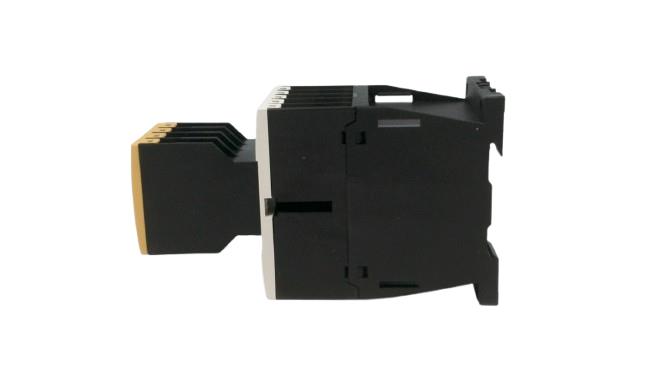 EATON CORPORATION XTSE007B23A