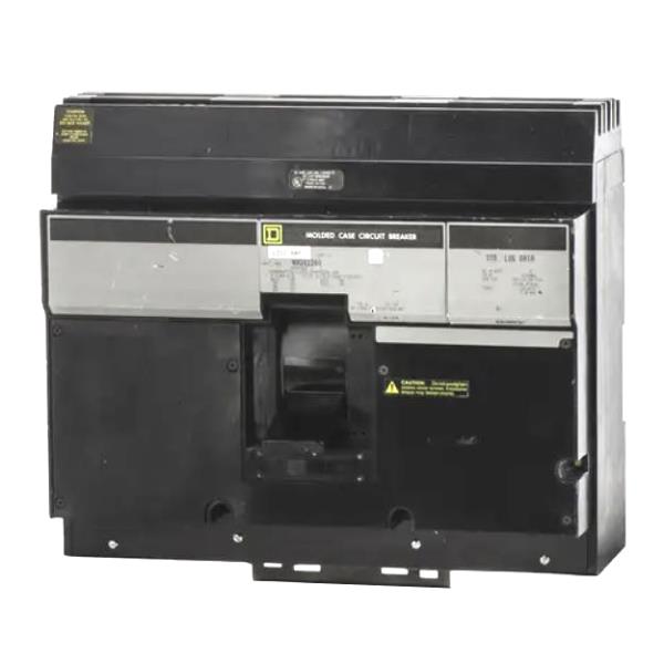 SCHNEIDER ELECTRIC NA361200